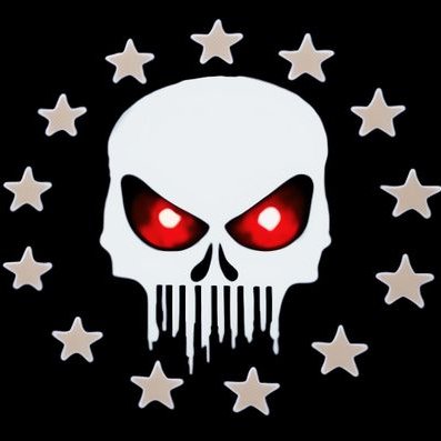 TheSCIF's profile picture