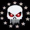 The SCIF's profile picture