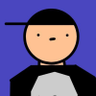 Syphrus profil fotoğrafı