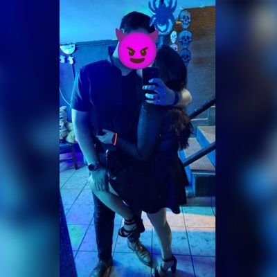 Mons y cris's profile picture