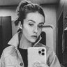 maria profil fotoğrafı