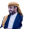 طارق غالب القُرشي profil fotoğrafı