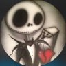 ✟'s profile picture