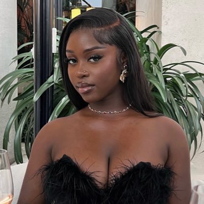 yaa's profile picture
