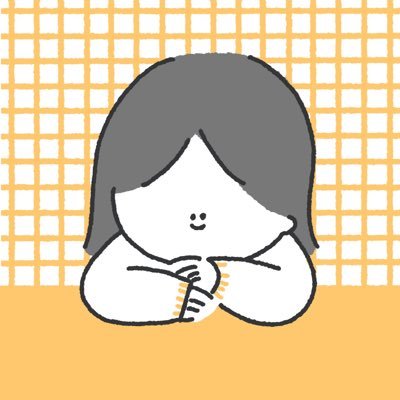 arimama_umauma's profile picture