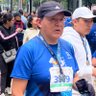 Ricardo R Gonzalez M 的头像