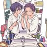 R.y's profile picture