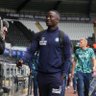 Daniel Udoh 的头像