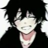 Profilbild von HMT