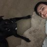 Stoneyyy98's profile picture