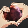 @GiseleDelvalle2's profile picture