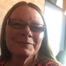 Pamela's profile picture