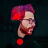 J. ๐๏ธ's profile picture