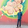 Фото профиля Showmik Dutta 🇮🇳