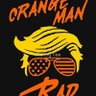 Profilbild von Orange Man Rad