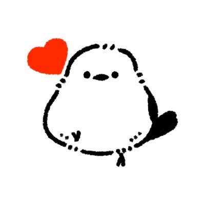 simaenaga1111's profile picture