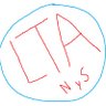 Profilbild von LTA con paint