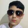 khan's profile picture