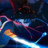 キーモ's profile picture
