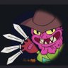 Profilbild von T F