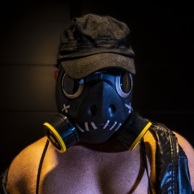 Mr_Oinks's profile picture