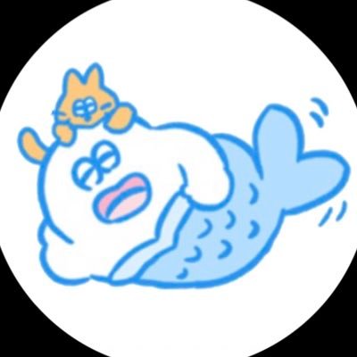 さば's profile picture