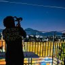 Ricardo Rdz GG ᴿᶦᶻᵉ profil fotoğrafı