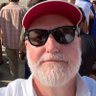 Jamessir Bensonmum profil fotoğrafı