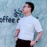 myeongsin_ekkaraj profil fotoğrafı