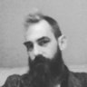 Profilbild von Alan Beast