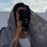 Фото профиля فبـرايـر