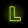 Li 的头像