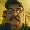 James Carter's profile picture