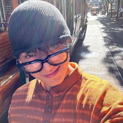 ♡'s profile picture