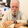 Profilbild von Ximo Barberà Gili