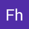 Fh Gf profil fotoğrafı