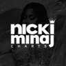 Nicki Minaj Charts 的头像