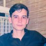 Profilbild von RwAn kHaN