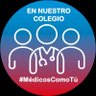 Médicos Como Tu profil fotoğrafı