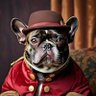 Kevin Kreger's profile picture