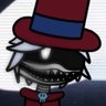 Elpepeinsanowasa2.0's profile picture
