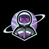 XRP Astronaut's profile picture