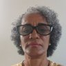 Profilbild von Jaqueline Dantas