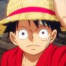 Alberto garcia's profile picture