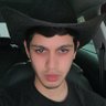 Profilbild von ★