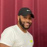 Profilbild von Jeremy Roberson