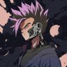 Profilbild von Son Gohan