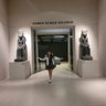 Diana Paola ParraV profil fotoğrafı