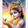 Priyanka Sinha's profile picture