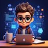 Profilbild von CrickCode